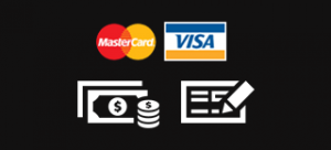 payment options-mobile